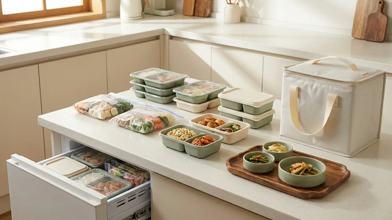 お試しできる安い宅食はどれですか?