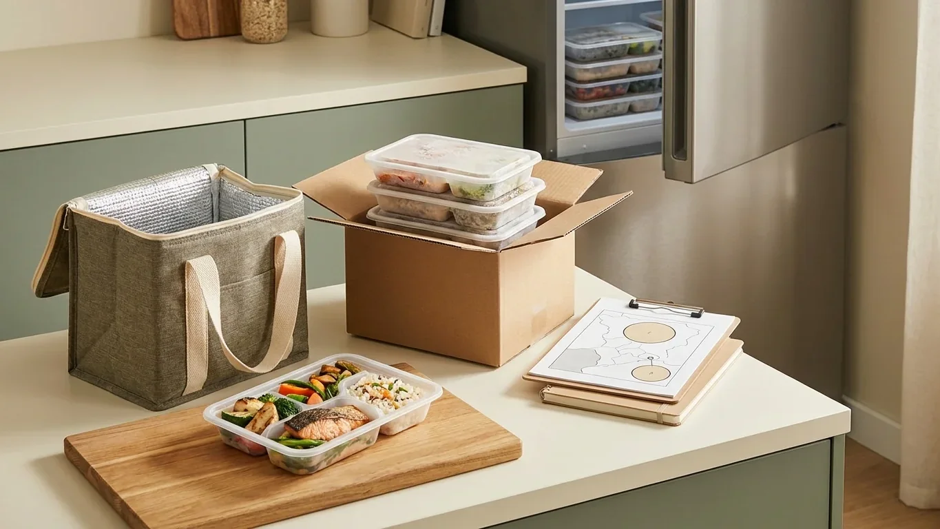 送料はどのくらいかかる?